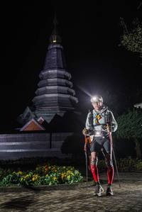 BIB: 
                            <button type="button" onclick="openModal(22297775)" class="btn btn-primary btn-sm float-right btn-popup" data-toggle="modal" data-target=".modal-high-quality">
                        <i class="fas fa-shopping-cart"></i> Add to Cart
                    </button>
                                            <button type="button" onclick="isThisMe(22297775, true)" class="btn btn-success btn-sm float-right btn-popup btn-isme hidden" data-toggle="tooltip" data-placement="bottom" title="นี่คือรูปของคุณใช่ไหม คลิกที่นี่เพื่อเอาเข้าอัลบั้ม">
                        <i class="fas fa-plus"></i> Add to album
                    </button>
                    <button type="button" onclick="isThisMe(22297775, false)" class="btn btn-warning btn-sm float-right btn-popup btn-isnotme hidden">
                        <i class="fas fa-ban"></i> Remove from album
                    </button>